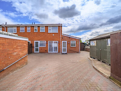 Picture 20